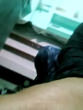 Snapshot of Rajni248096 chatting on 03/03/26, 01:17 Rajni248096 online show from 03/03/26, 01:17