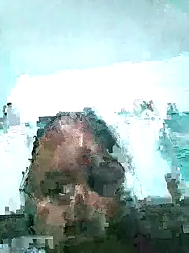 Rajni248096 online show from 03/08/26, 02:04