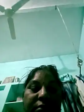 Rajni248096 online show from 03/11/26, 03:51