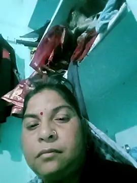 Rajni248096 online show from 03/16/26, 10:03