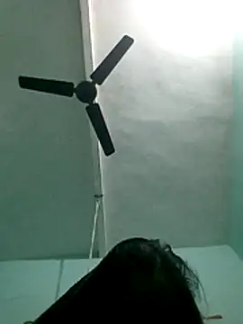 Rajni248096 online show from 04/06/26, 11:27