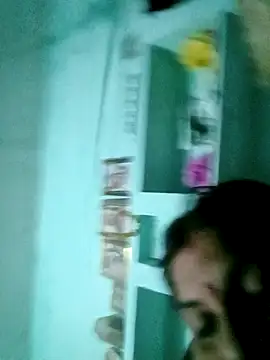 Rajni248096 online show from 04/10/26, 04:33