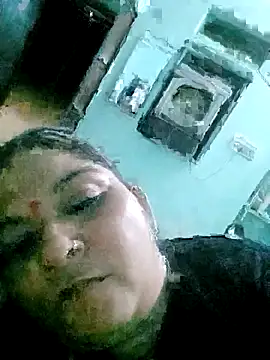 Rajni248096 online show from 04/15/26, 03:30