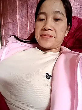 -Lysa- online show from 02/03/26, 05:49