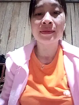 -Lysa- online show from 02/06/26, 12:52