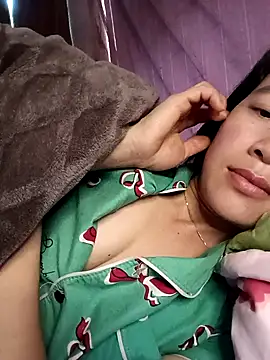 -Lysa- online show from 02/11/26, 06:07