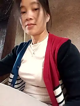 -Lysa- online show from 02/13/26, 06:09