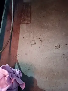 -Lysa- online show from 02/20/26, 10:38