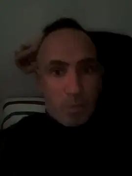 bobo672 online show from 02/04/26, 09:04