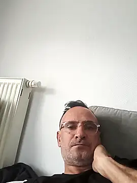 bobo672 online show from 03/11/26, 06:52