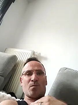 bobo672 online show from 03/14/26, 04:12