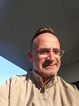 bobo672 online show from 04/09/26, 06:13