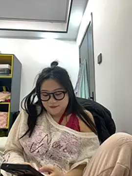 queban3 online show from 02/05/26, 02:43