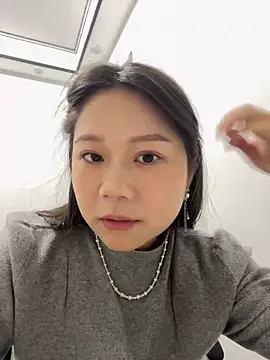 queban3 online show from 03/03/26, 09:04