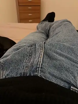 MarkoCum93 online show from 02/11/26, 12:43