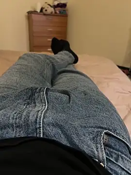 MarkoCum93 online show from 02/19/26, 05:53