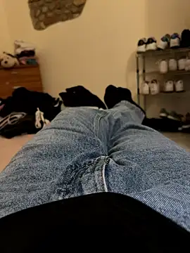 MarkoCum93 online show from 02/21/26, 04:52