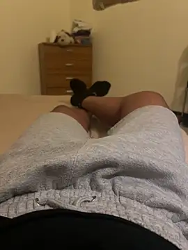 MarkoCum93 online show from 03/02/26, 08:37