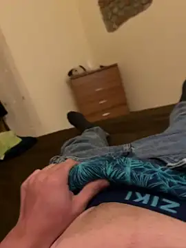 MarkoCum93 online show from 03/17/26, 08:12