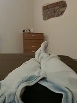 MarkoCum93 online show from 03/25/26, 12:00