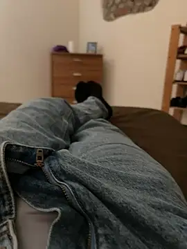 MarkoCum93 online show from 04/15/26, 12:12