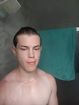 Hottiago online show from 04/27/26, 01:31