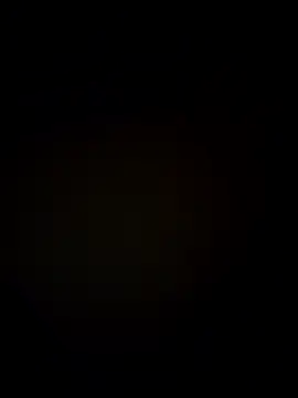 sanem4697 online show from 03/11/26, 06:14