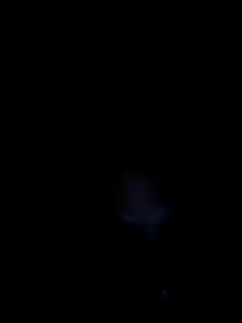 sanem4697 online show from 03/14/26, 06:35