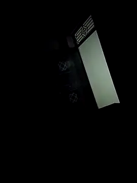 sanem4697 online show from 03/18/26, 06:44