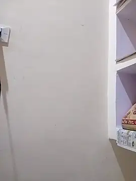 sanem4697 online show from 03/19/26, 05:06