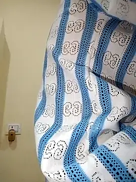 sanem4697 online show from 04/09/26, 05:40