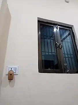 sanem4697 online show from 04/16/26, 06:09