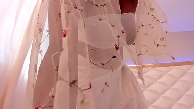 Snapshot of EvelynDivine chatting on 02/12/26, 01:28 EvelynDivine online show from 02/12/26, 01:28