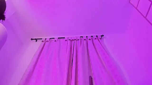 Snapshot of Alysson_parker chatting on 02/23/26, 07:44 Alysson parker online show from 02/23/26, 07:44