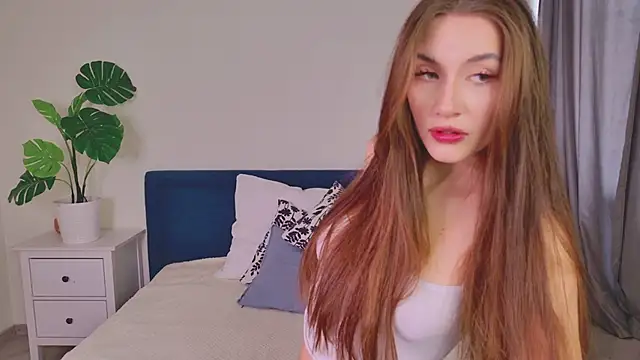 cutie wuwu online show from 04/24/26, 01:35