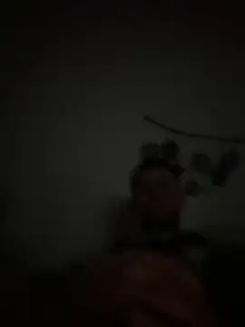 LubasOriginMen online show from 02/01/26, 10:30