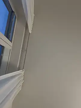 LubasOriginMen online show from 02/12/26, 04:35