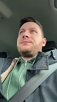 LubasOriginMen online show from 02/18/26, 11:50