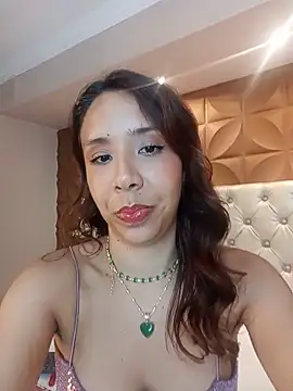 MiaSantana  online show from 05/26/26, 10:39
