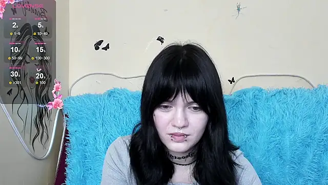 Snapshot of Emma_Darkkk chatting on 02/03/26, 06:40 Emma Darkkk online show from 02/03/26, 06:40