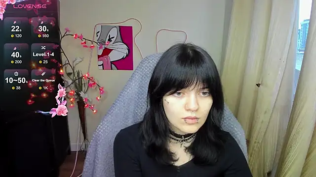 Snapshot of Emma_Darkkk chatting on 02/10/26, 02:15 Emma Darkkk online show from 02/10/26, 02:15