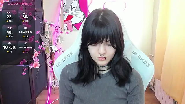 Snapshot of Emma_Darkkk chatting on 03/03/26, 04:51 Emma Darkkk online show from 03/03/26, 04:51