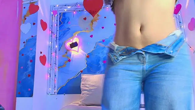 Eleanor rigby5 online show from 02/07/26, 03:10