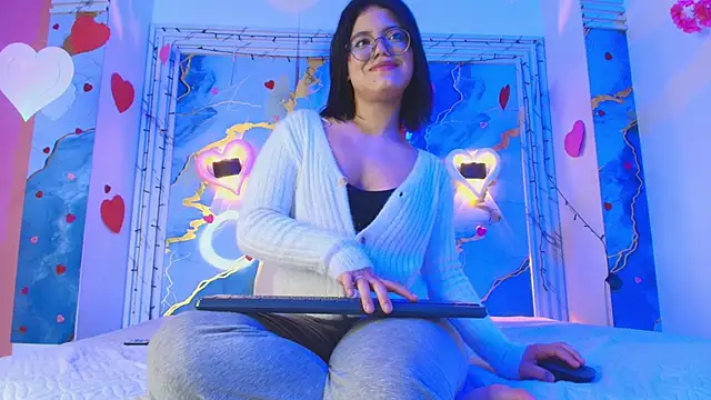 Eleanor rigby5 online show from 02/11/26, 03:11