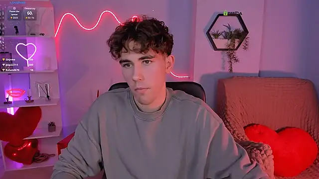 kevin nix online show from 02/06/26, 08:12