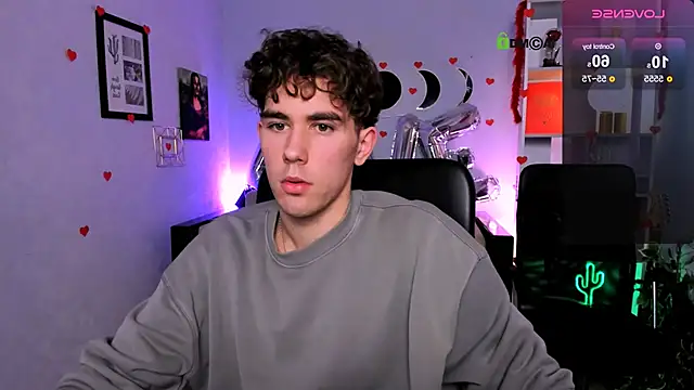 kevin nix online show from 02/09/26, 01:26