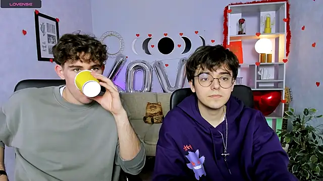 kevin nix online show from 02/12/26, 01:06