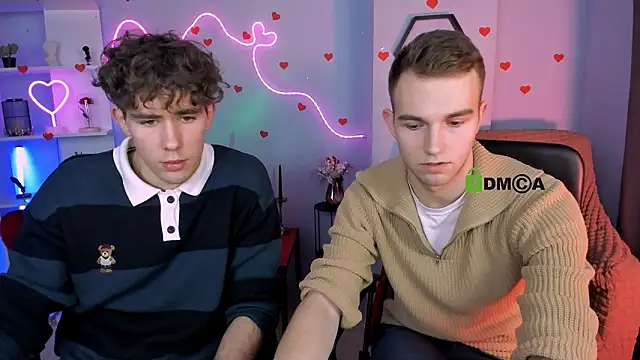 kevin nix online show from 02/26/26, 01:10