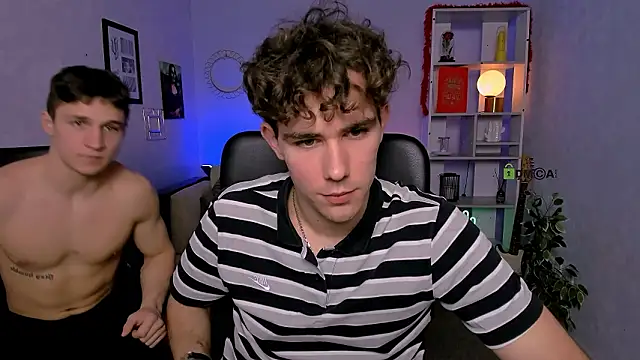 kevin nix online show from 03/01/26, 10:28