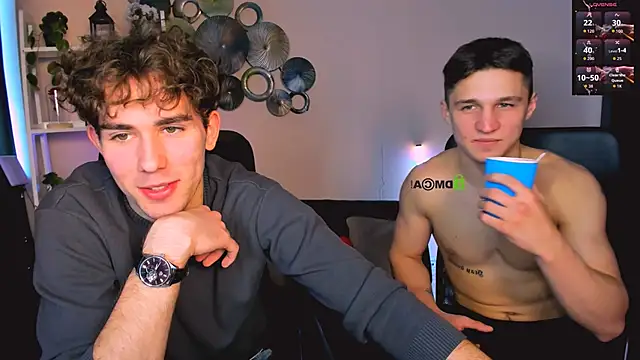 kevin nix online show from 03/09/26, 01:15